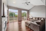 1506 Ranier Drive - Photo 11