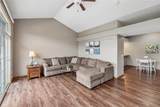 1506 Ranier Drive - Photo 12