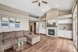 1506 Ranier Drive - Photo 13