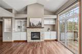 1506 Ranier Drive - Photo 14