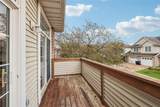 1506 Ranier Drive - Photo 15