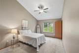 1506 Ranier Drive - Photo 16