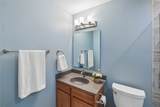 1506 Ranier Drive - Photo 18