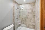 1506 Ranier Drive - Photo 19