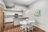 1506 Ranier Drive - Photo 2