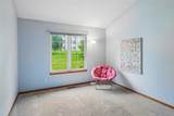 1506 Ranier Drive - Photo 20