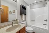 1506 Ranier Drive - Photo 21