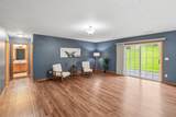 1506 Ranier Drive - Photo 22