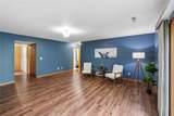 1506 Ranier Drive - Photo 23