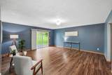 1506 Ranier Drive - Photo 24