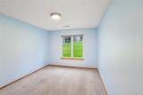 1506 Ranier Drive - Photo 25