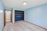 1506 Ranier Drive - Photo 26