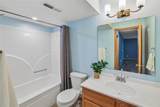 1506 Ranier Drive - Photo 27