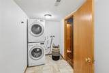 1506 Ranier Drive - Photo 28