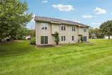 1506 Ranier Drive - Photo 29