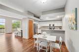 1506 Ranier Drive - Photo 3