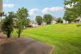 1506 Ranier Drive - Photo 30