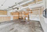 1506 Ranier Drive - Photo 31