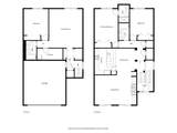 1506 Ranier Drive - Photo 32