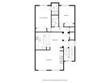 1506 Ranier Drive - Photo 33