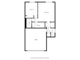1506 Ranier Drive - Photo 34