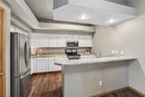 1506 Ranier Drive - Photo 4