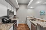 1506 Ranier Drive - Photo 5