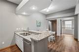 1506 Ranier Drive - Photo 6