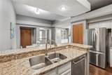 1506 Ranier Drive - Photo 7