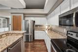 1506 Ranier Drive - Photo 8
