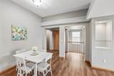 1506 Ranier Drive - Photo 9