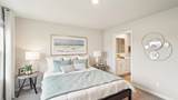 9349 Lovegrass Drive - Photo 12