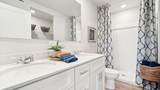 9349 Lovegrass Drive - Photo 13