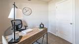 9349 Lovegrass Drive - Photo 15