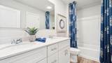 9349 Lovegrass Drive - Photo 19