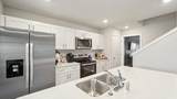 9349 Lovegrass Drive - Photo 2