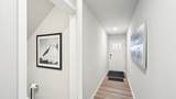9349 Lovegrass Drive - Photo 24