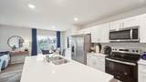 9349 Lovegrass Drive - Photo 3