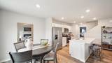 9349 Lovegrass Drive - Photo 7