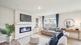 9349 Lovegrass Drive - Photo 8