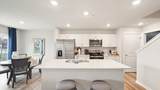 9343 Lovegrass Drive - Photo 1