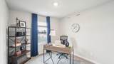 9343 Lovegrass Drive - Photo 14