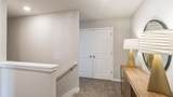 9343 Lovegrass Drive - Photo 16