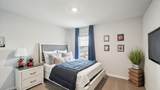 9343 Lovegrass Drive - Photo 17