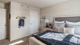 9343 Lovegrass Drive - Photo 18