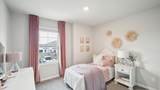 9343 Lovegrass Drive - Photo 20
