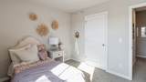 9343 Lovegrass Drive - Photo 21
