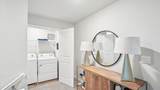 9343 Lovegrass Drive - Photo 22