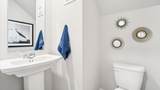 9343 Lovegrass Drive - Photo 25
