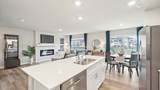 9343 Lovegrass Drive - Photo 4
